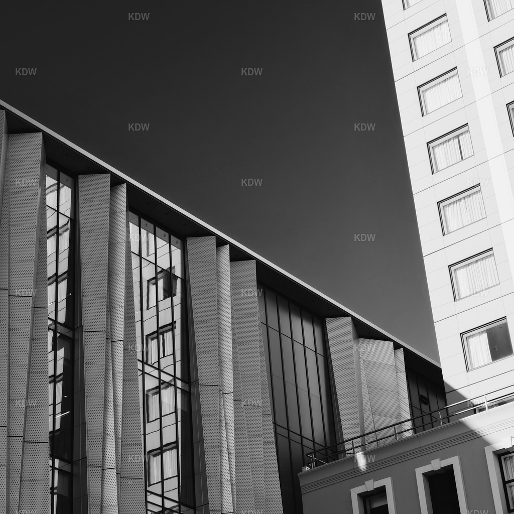 Christchurch2_SWIQ-VSCO | Achtsame und abstrakte Bilder - monochrome Fotografien und Digital ART in Farbe, hole deinen persönlichen Kunstdruck nach Hause. Fotografien direkt vom Erzeuger. Achte auf meine Sonder-Editionen und Rabatt Aktionen im Shop. - Realisiert mit Pictrs.com