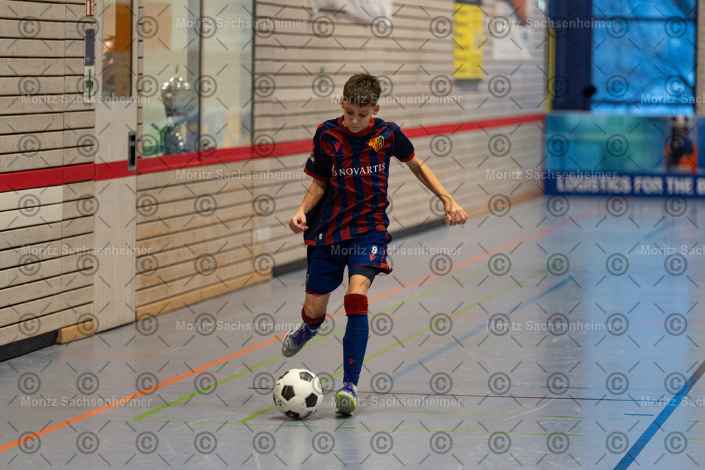 DSC03833 | Offizielle Fotos vom U14-Fußballturnier in Haiterbach. Alle Turnierbilder online ansehen und als Download oder hochwertiges Fotoprodukt bequem bestellen. - Realisiert mit Pictrs.com