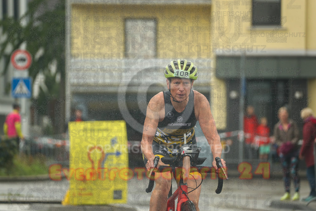 230806_1139_EX2_9120 | Eventfotografie 24
Sport- und Eventfotografie