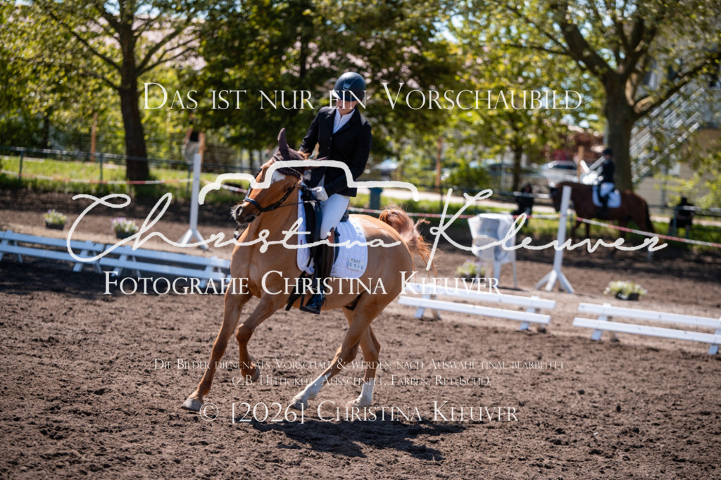 DSC_6250 | Christina-Kleuver