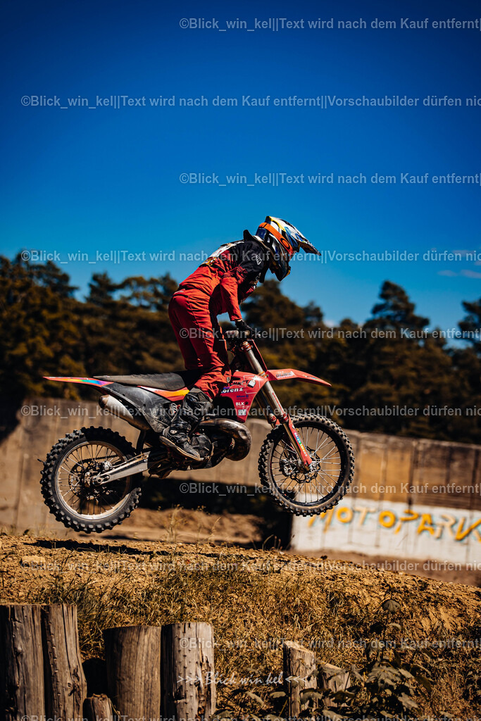 E68A0760 | blick_win_kel