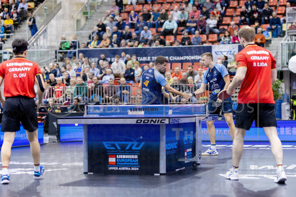 European_Championships_2024-10-19_002 | good-photos - Realized with Pictrs.com