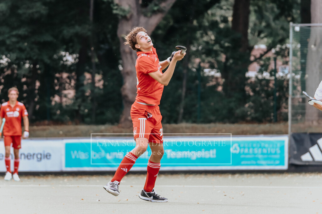 Herren_Bundesliga_01_RWK-DCADA_20.09.25_Köln (303) | lanaschraderfotografie - Realisiert mit Pictrs.com