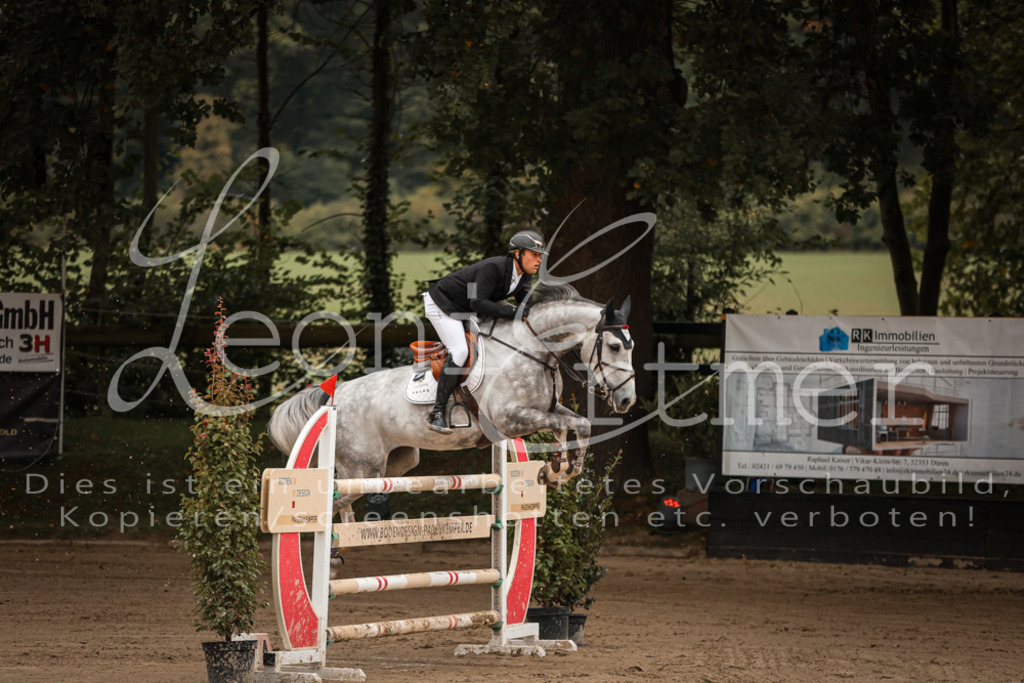 12.SaSpM00072 | Leoni Ertmer Photography - Realisiert mit Pictrs.com