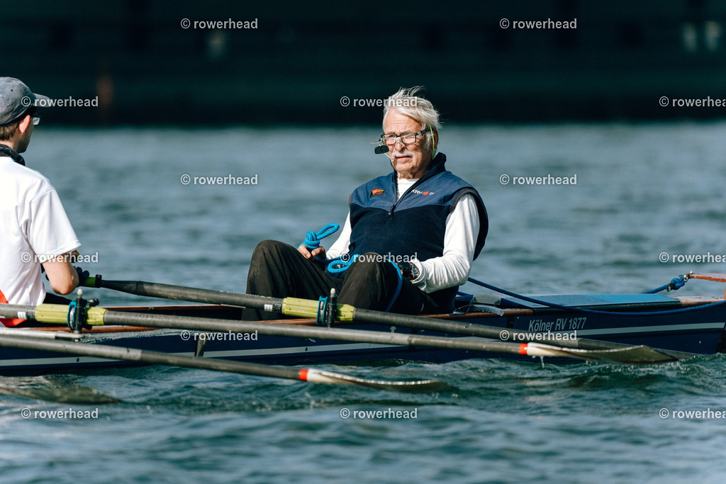 20231007_rowerhead_R013_S0097_DSC05973 | rowerhead - Realisiert mit Pictrs.com