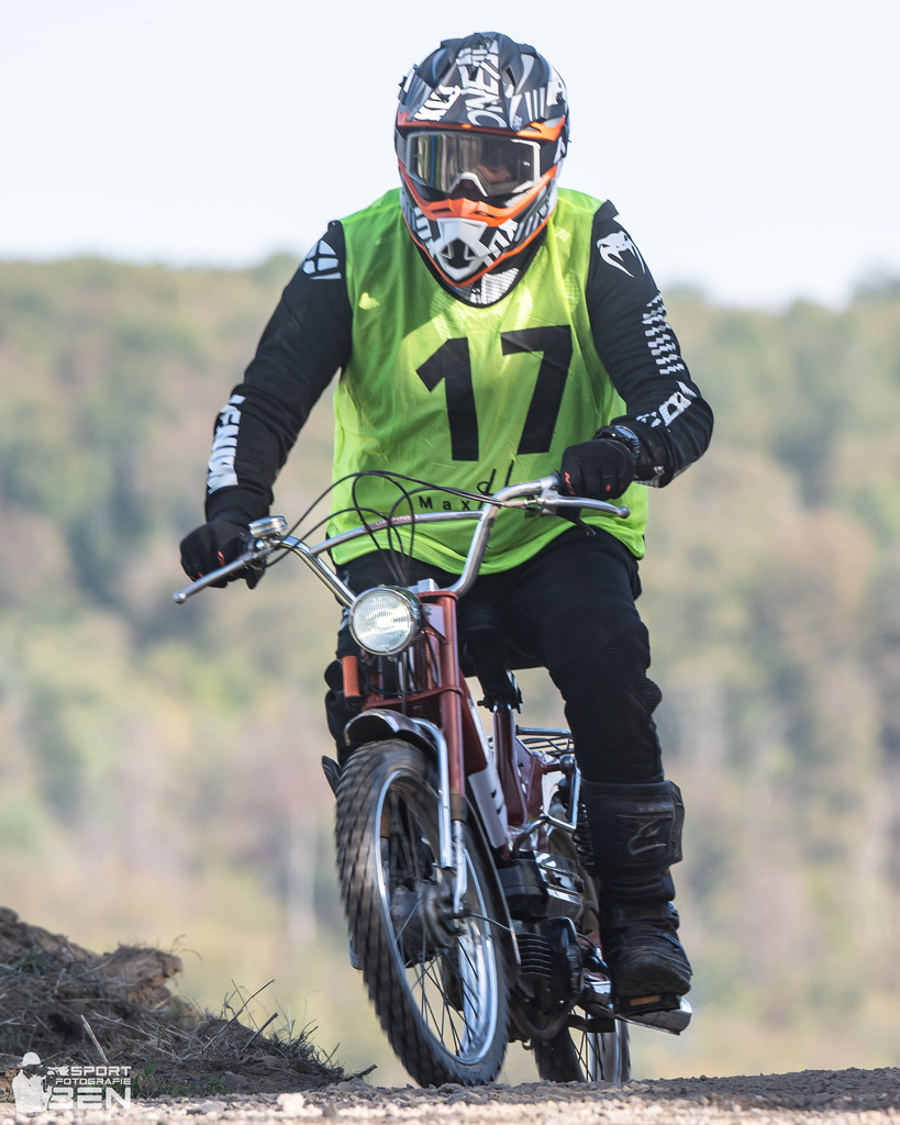 NZ6_2860 | sportfotografie_ben - Realisiert mit Pictrs.com