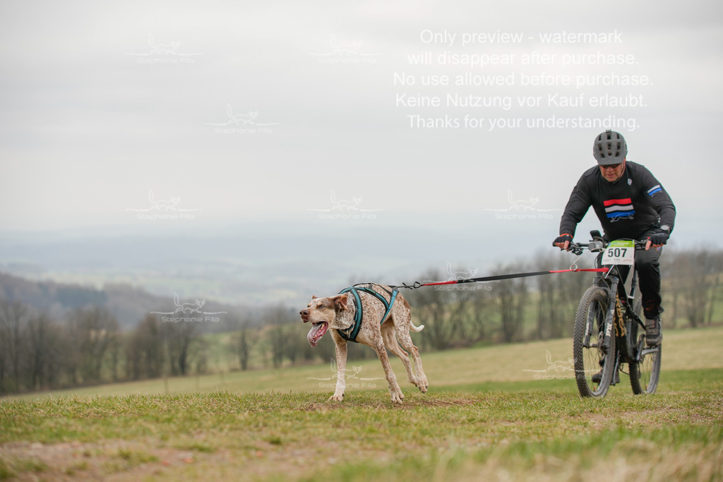 BikeSA-185 | stephaniefillaphotographie - Realisiert mit Pictrs.com