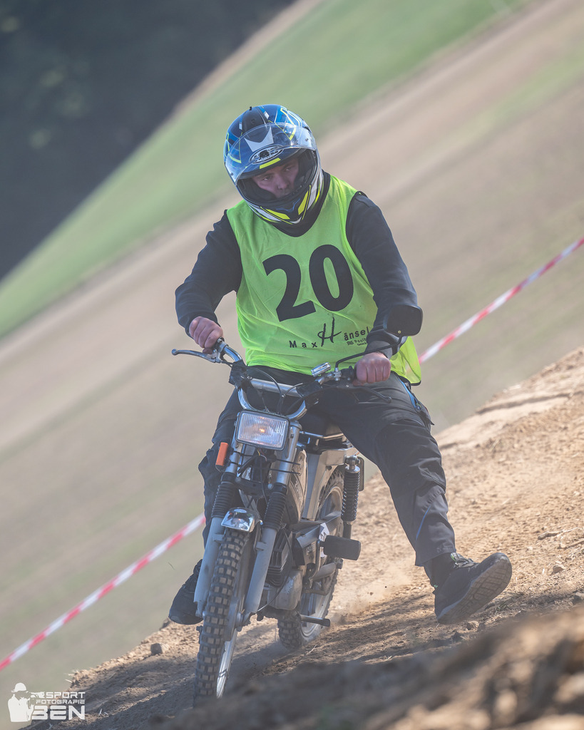 NZ8_9691 | sportfotografie_ben - Realisiert mit Pictrs.com