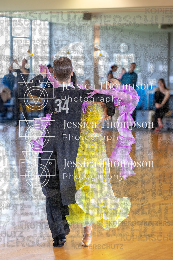 IMG_8843 | jessicathompsonphotography - Realisiert mit Pictrs.com