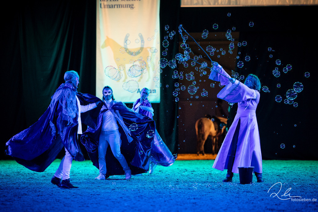 846A8553 | fotosleben - Realized with Pictrs.com