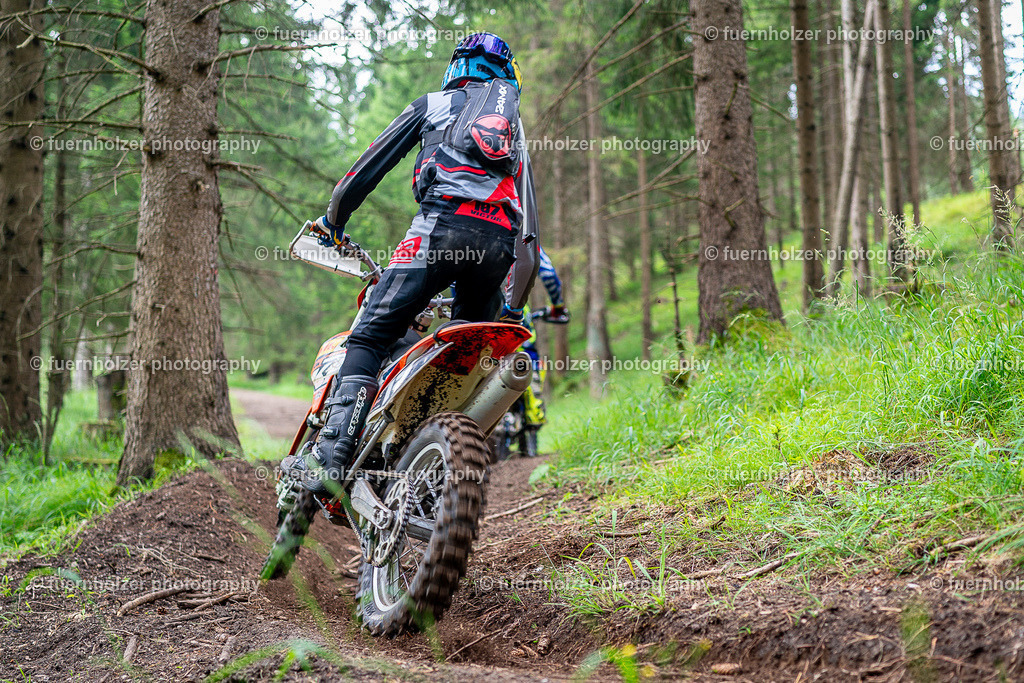 fuernholzer_240706-C4-402 | © Christian Fuernholzer | fuernholzer photography