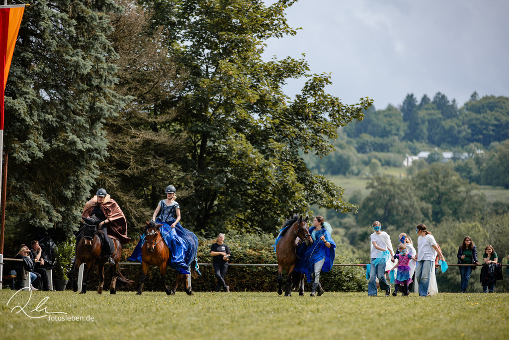 846A2281 | fotosleben - Realisiert mit Pictrs.com