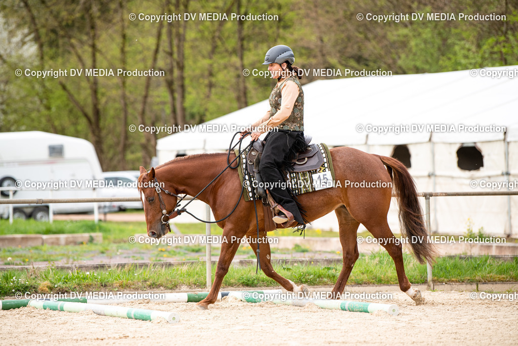 Heiligenwald Tag 1-441 | dv-media-shop - Realisiert mit Pictrs.com