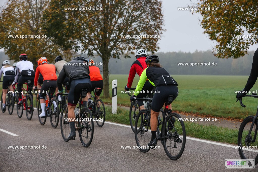 007A4979 | Shades of Speed -Season end Ride   #yourpictrs #sportshot_your_pictrs @Sportshotphotography #shades_of_speed  Photo Credit: www.sportshot.de