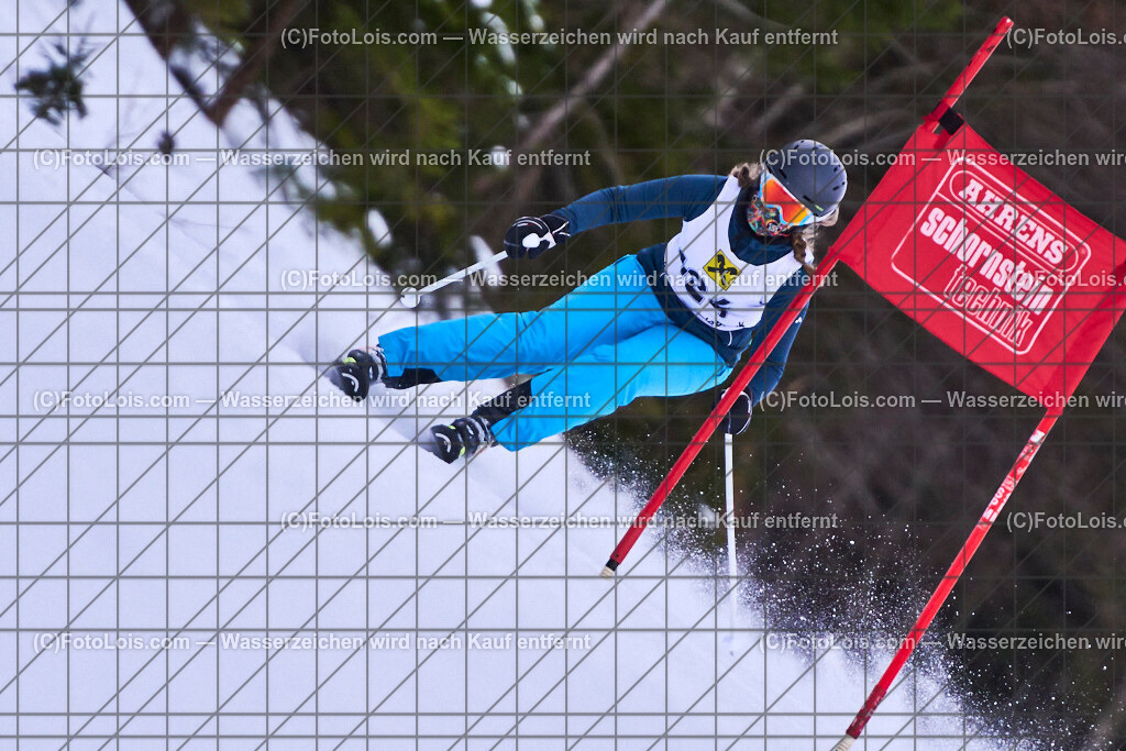 ALP5957_LM-der-Schulen_RTL_Essletzbichler Melina | Hochzeitsfotograf mit dem Blick für´s Wesentliche, Firmung, Erstkommunion, Firmenfeiern, Sportfotoservice, Reproduktionen, Konzertfotografie, Pressefotografie, Luftbildfotografie, Innenarchitektur, Werbefotografie, Sponsoren-Livebildfotografie.