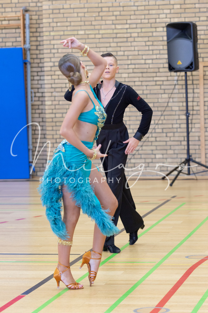 IMG_1974 | milagro-photography