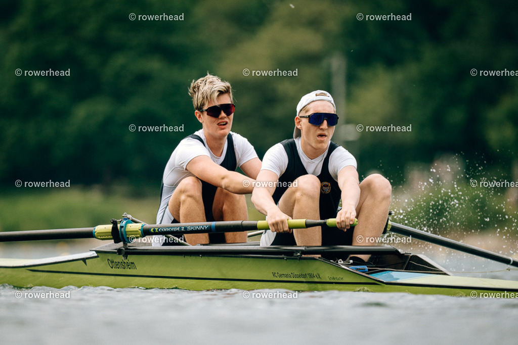 20250517_rowerhead_R32_S1384_DSC04443 | rowerhead - Realisiert mit Pictrs.com