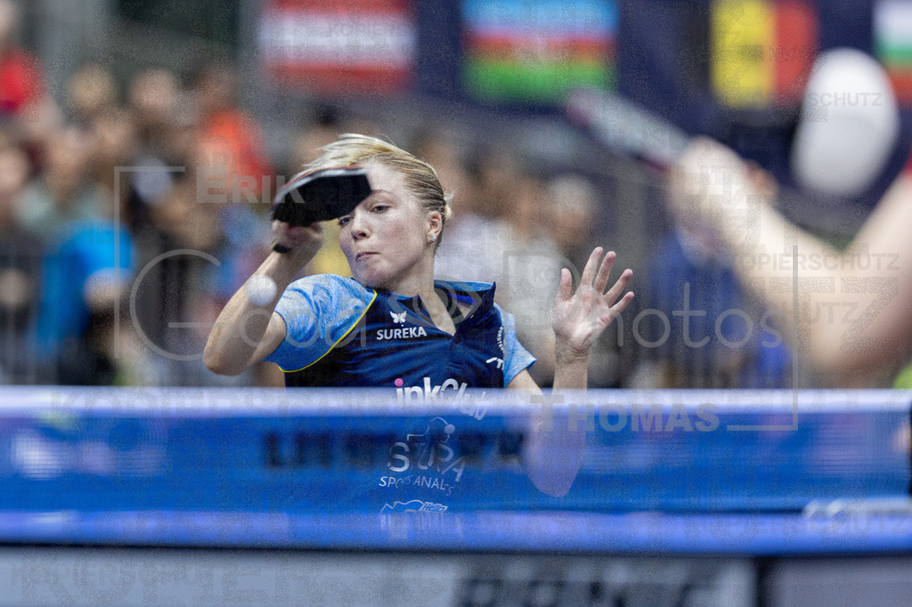 European_Championships_2024-10-19_071 | good-photos - Realized with Pictrs.com