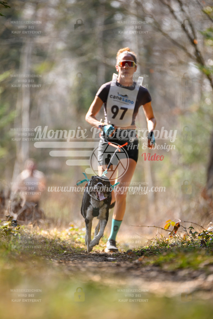 MompixPhotography_6ReiatRennen2026_SO_CC-36 | PayLife