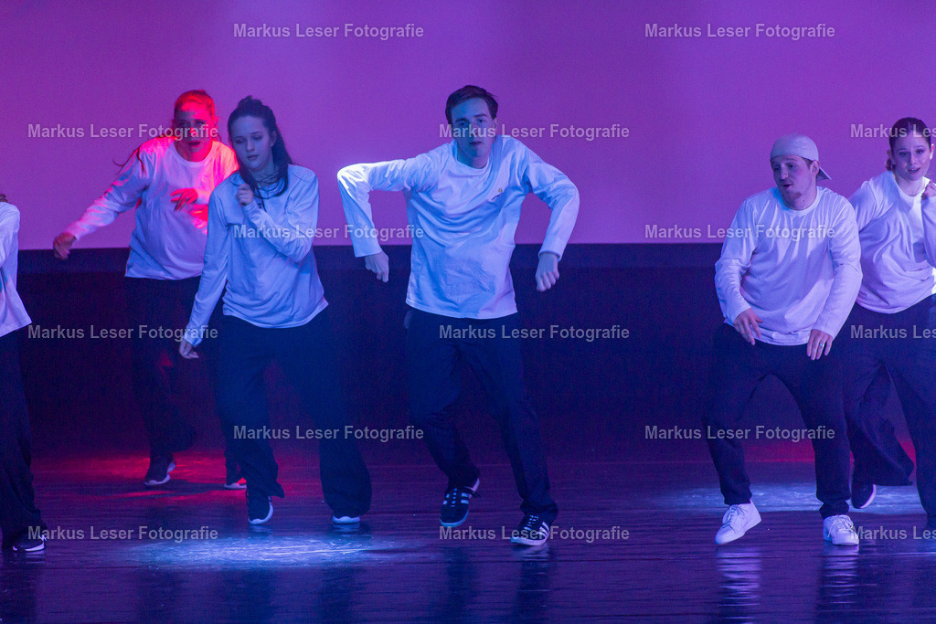 mlBallettFr-8671 | Markus Leser Fotografie - Realisiert mit Pictrs.com