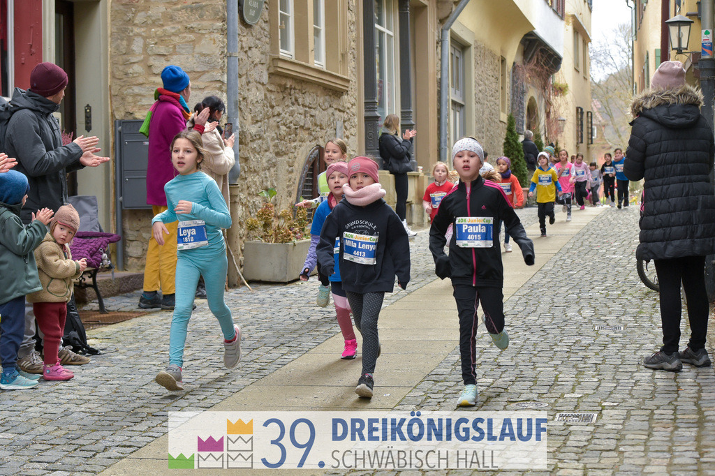 39. 3Koenigslauf 2025 | 20250106_3koenigslauf - Realisiert mit Pictrs.com