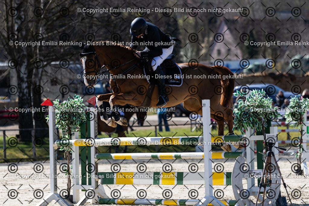 CL5A2824 | Emilia Reinking Fotografie - Realisiert mit Pictrs.com