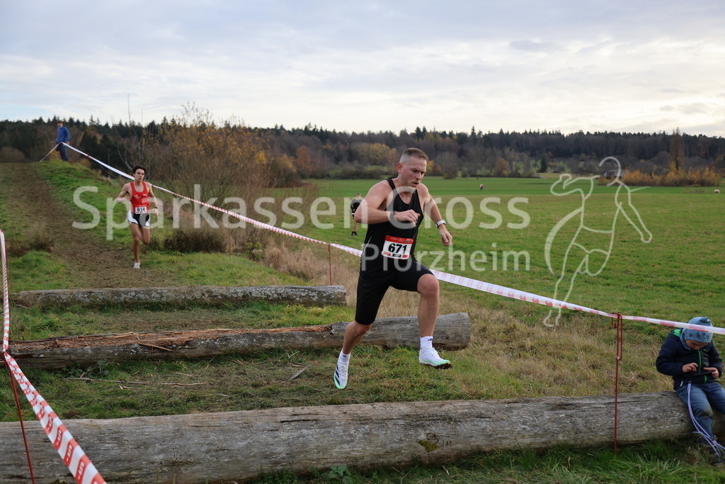 IMG_5219 | sparkassencross
