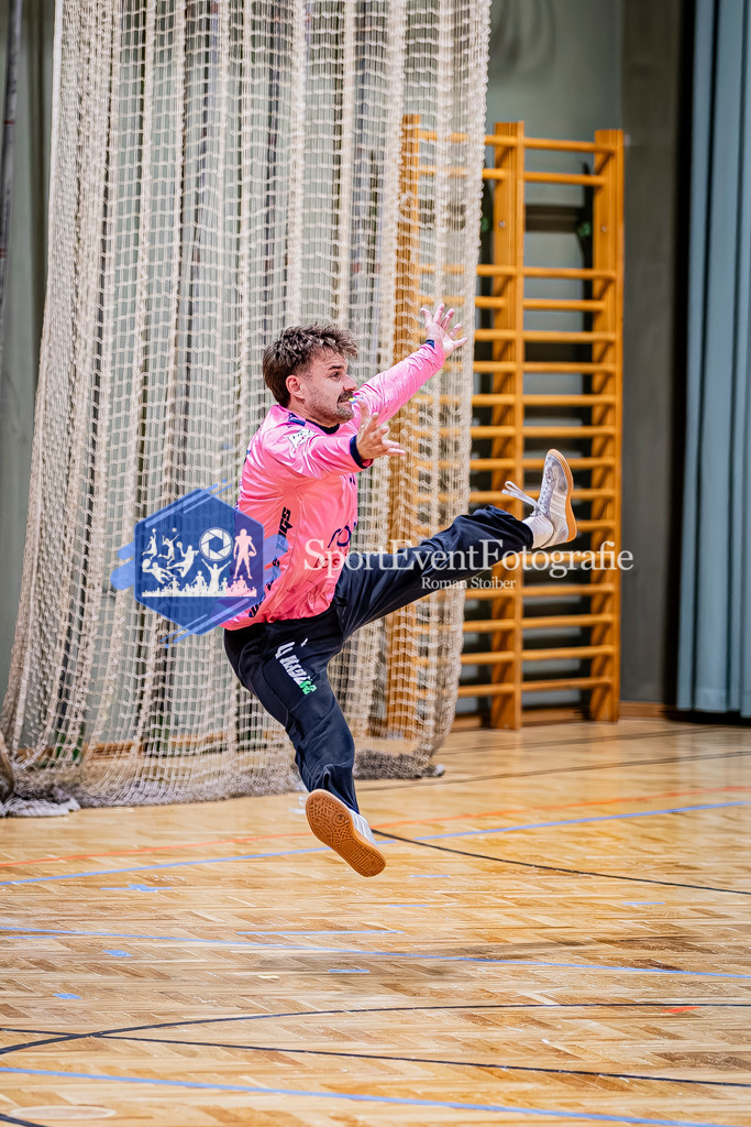 IM6_1910 | SportEventFotografie - Roman Stoiber