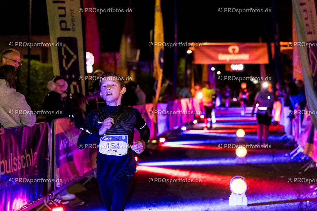 Computacenter Martinslauf; 06.11.2025 | Impressionen Computacenter Martinslauf, Sinsdorf 06.11.2025