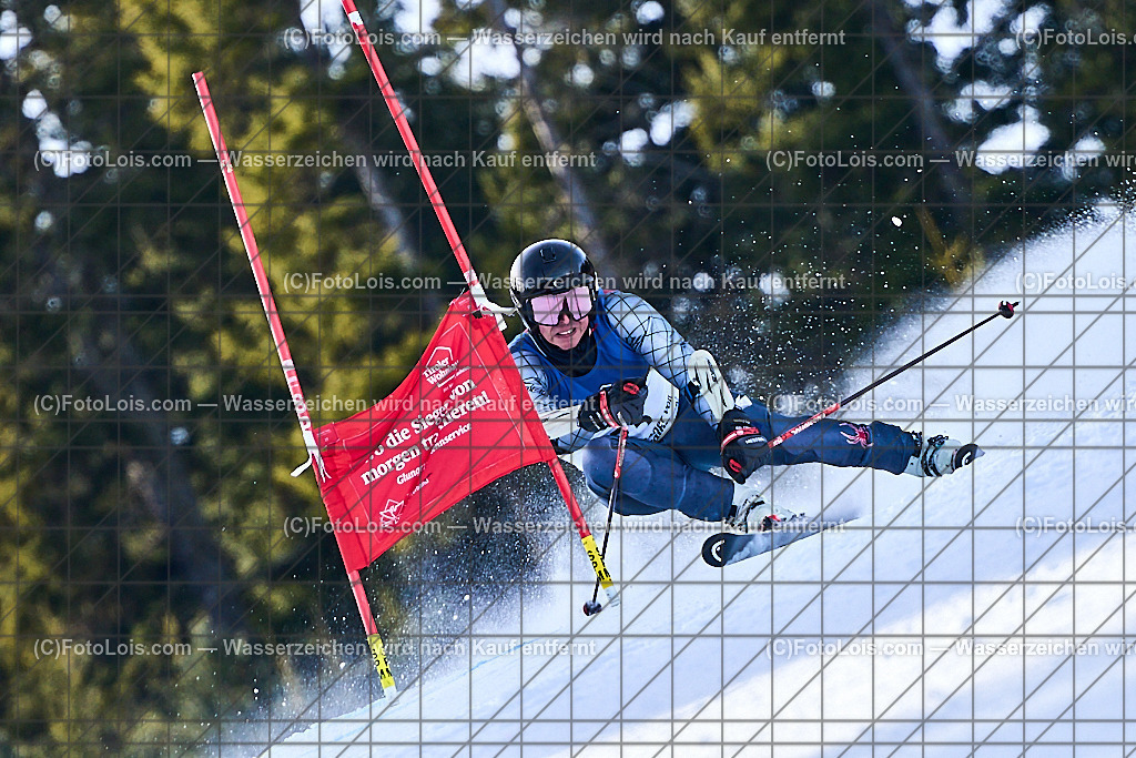 _ALP1874_FIS-Masters-GS-I_Glungezer_Loinger Gerold | FIS-MASTERS-WorldCup am Glungezer, GiantSlalom-I, Sa 17. Jänner 2026.