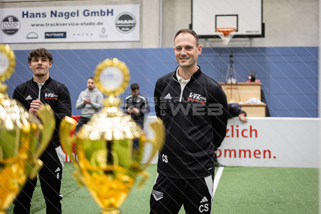 20260104_Picselweb-Fotografie_1R3_1416 | Dein Fotograf aus dem Landkreis Stade für Sport und Events - Realisiert mit Pictrs.com