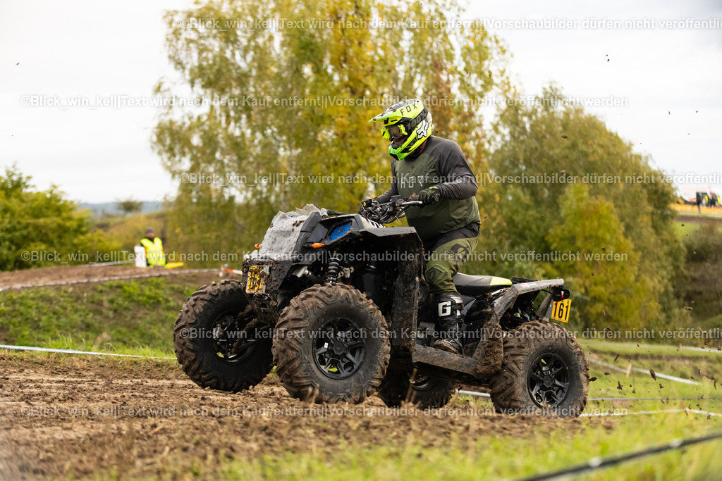 E68A2588 | blick_win_kel