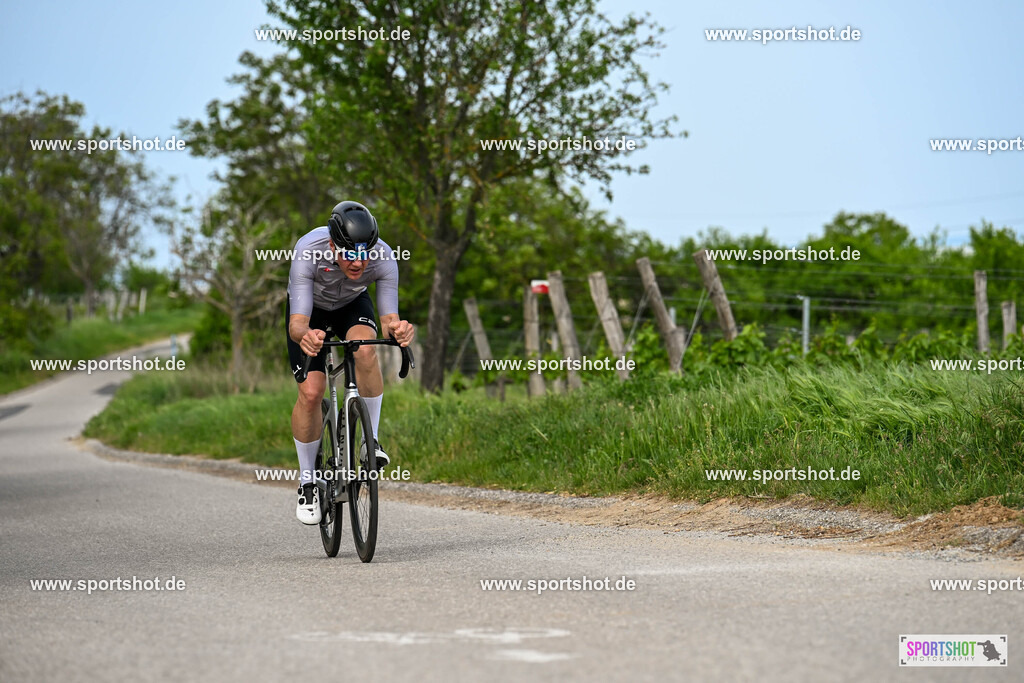 SZI_9648 | Neusiedler See Radmarathon 2025 #neusiedlerseeradmarathon #yourpictrs #sportshot_your_pictrs @Sportshotphotography Copyright:www.sportshot.de