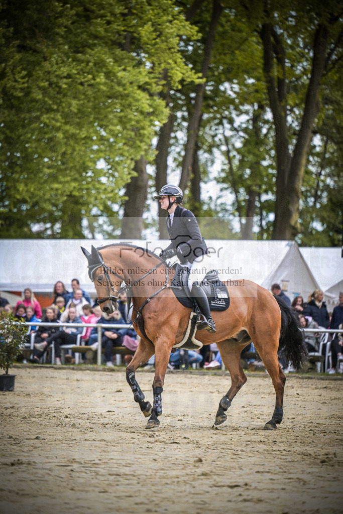 DOS_1339 | Entdecke hochwertige Reitturnierfotos von Foto Oger. Professionell, emotional und authentisch – jetzt Lieblingsmomente im Shop bestellen.Deutschlandweite Turnierfotografie. - Realisiert mit Pictrs.com