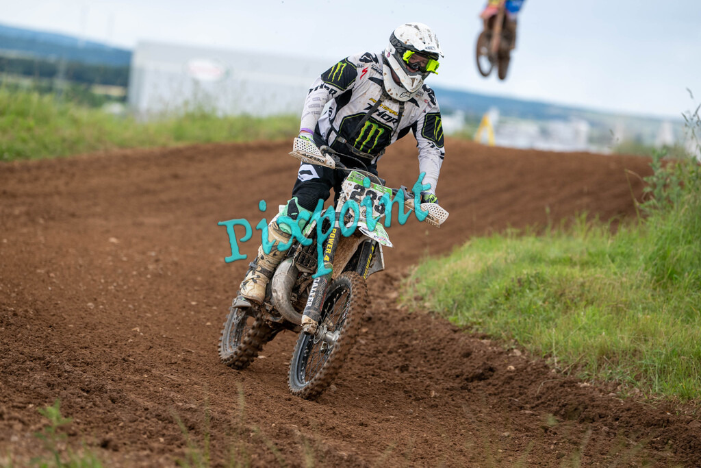 DAMCV-MX Cup Wisskirchen-99 | pixpoint - Realisiert mit Pictrs.com