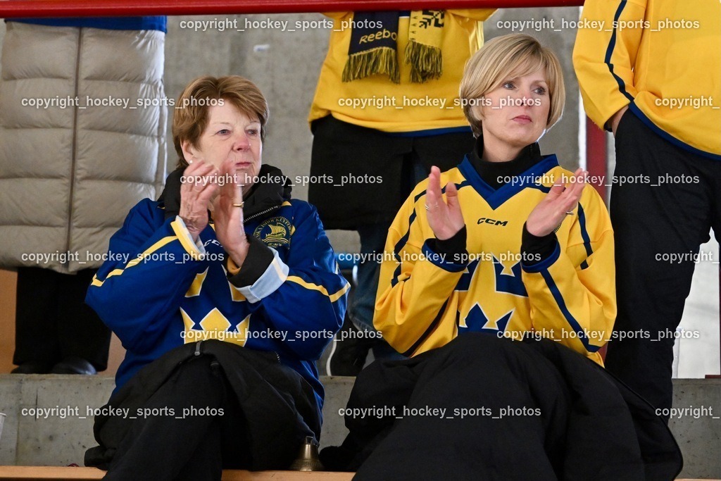 Z9B_6466 | hockey sports photos, Pressefotos, Sportfotos, hockey247, win 2day icehockeyleague, Handball Austria, Floorball Austria, ÖVV, Kärntner Eishockeyverband, KEHV, KFV, Kärntner Fussballverband, Österreichischer Volleyballverband, Alps Hockey League, ÖFB, 