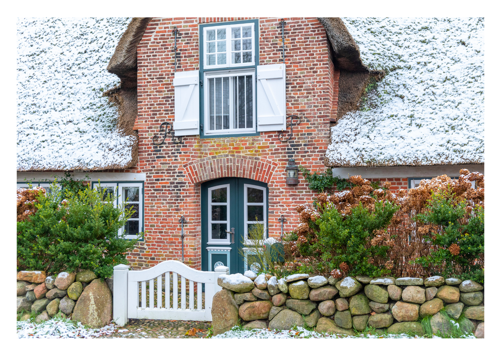 Motiv 80 | Eilun-Art-Fotografie Levke Martens, ihre Fotografin für Immobilien- und Landschaftsfotografie auf Föhr, Föhrer Motive als Poster, Leinwand, hinter Acrylglas oder stelle dir deinen eigenen Monatskalender zusammen, mit nur einem Klick