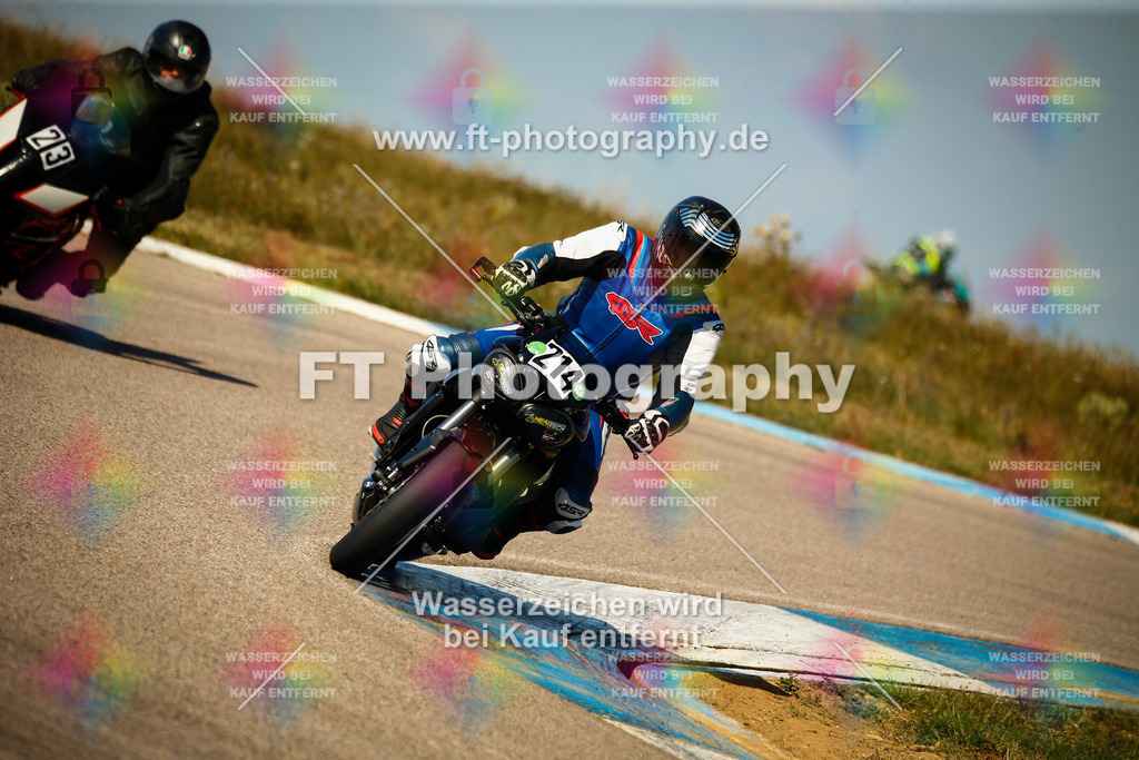 _MOT9346 | Hier findet Ihr Bilder von Touristenfahrten auf der Nürburgring Nordschleife oder von anderen Veranstaltungen die ich besucht habe. Viel Spass beim Durch Schauen 