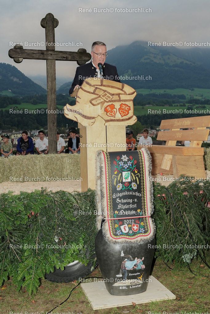 DSC08402-2 | René Burch leidenschaftlicher Fotograf aus Kerns in Obwalden.  Hier finden sie Sport, Landschaft und Natur Fotografie.
 - Realisiert mit Pictrs.com