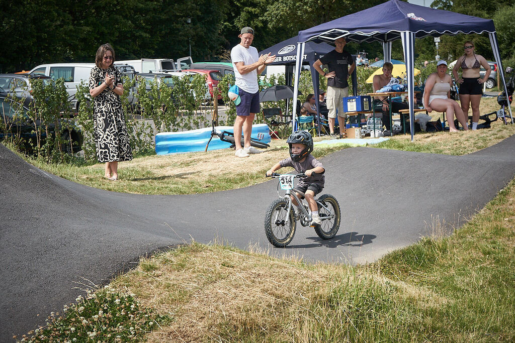 202506251-02 PM25 44@sebastiankopp | German Pumptrack Series - Realisiert mit Pictrs.com