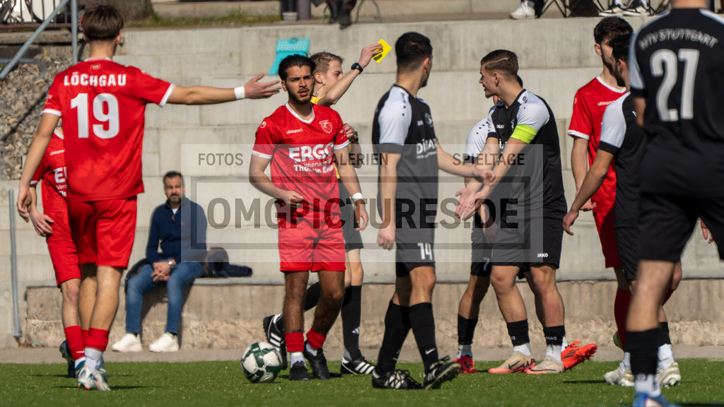 _OMG3371 | www.omgpictures.de, Sportfotograf, Verein, Fotograf, Baden Württemberg, Stuttgart, Heilbronn, omgpictures, Spieltag,  - Realisiert mit Pictrs.com