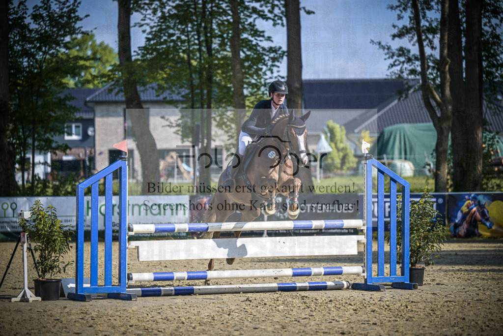 DOS_5764 | Entdecke hochwertige Reitturnierfotos von Foto Oger. Professionell, emotional und authentisch – jetzt Lieblingsmomente im Shop bestellen.Deutschlandweite Turnierfotografie. - Realisiert mit Pictrs.com