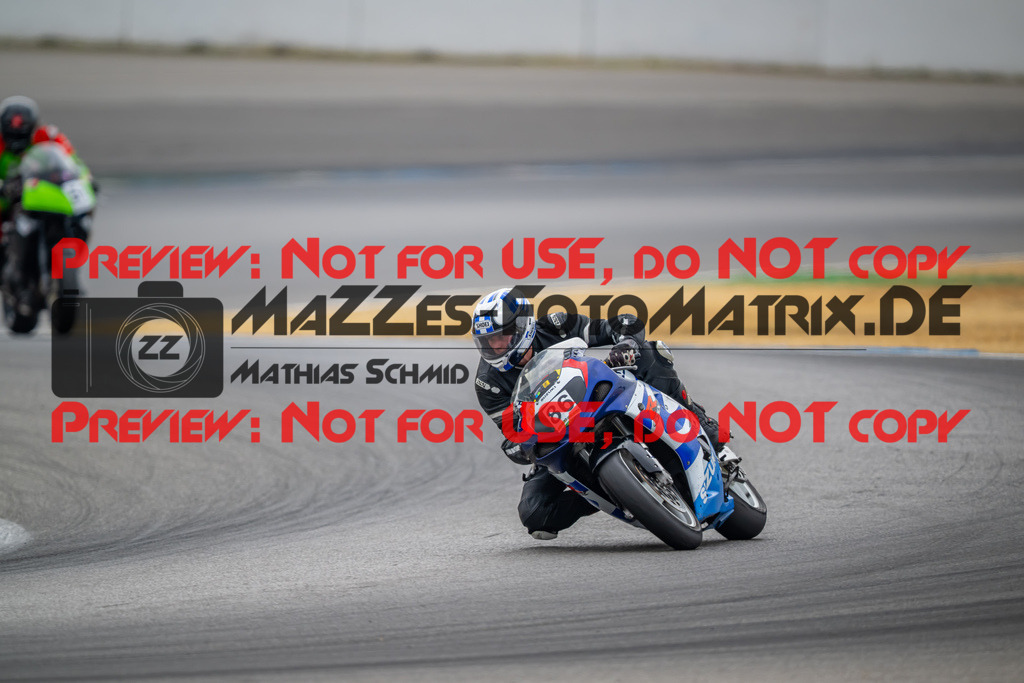 MaZZes-Fotomatrix-20260809-578614 | R1