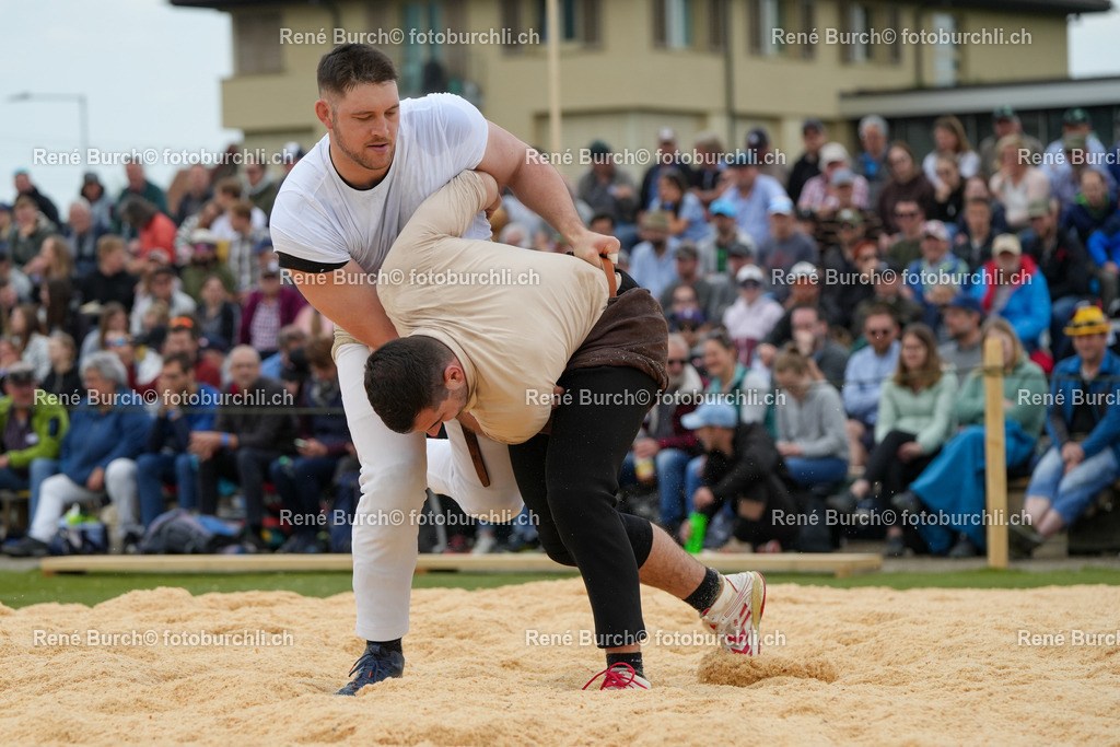 RB_06045 | René Burch leidenschaftlicher Fotograf aus Kerns in Obwalden.  Hier finden sie Sport, Landschaft und Natur Fotografie.
 - Realisiert mit Pictrs.com