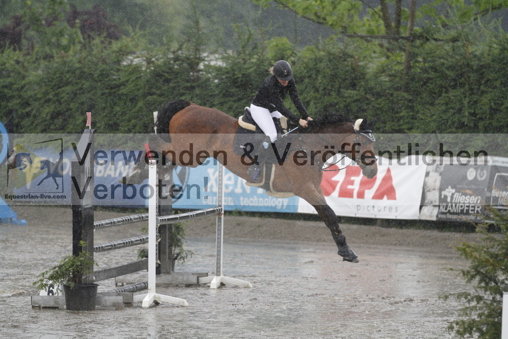 _MG_4906 | equestrian-live-com