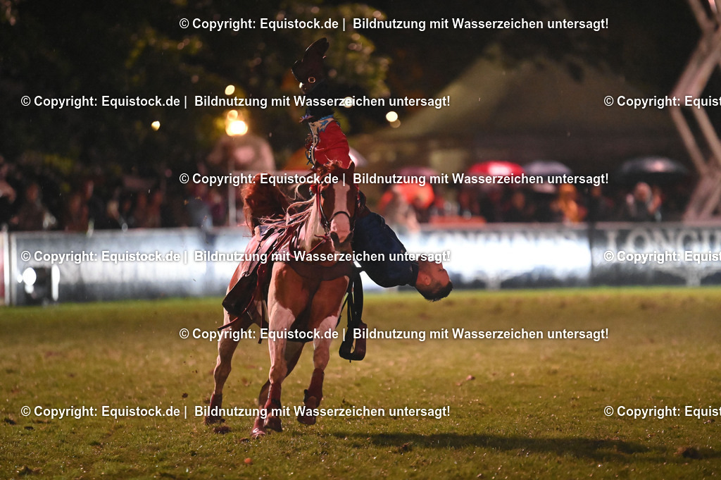 20240517_Lange-Pferdenacht_0918 | Foto: Thomas Hartig