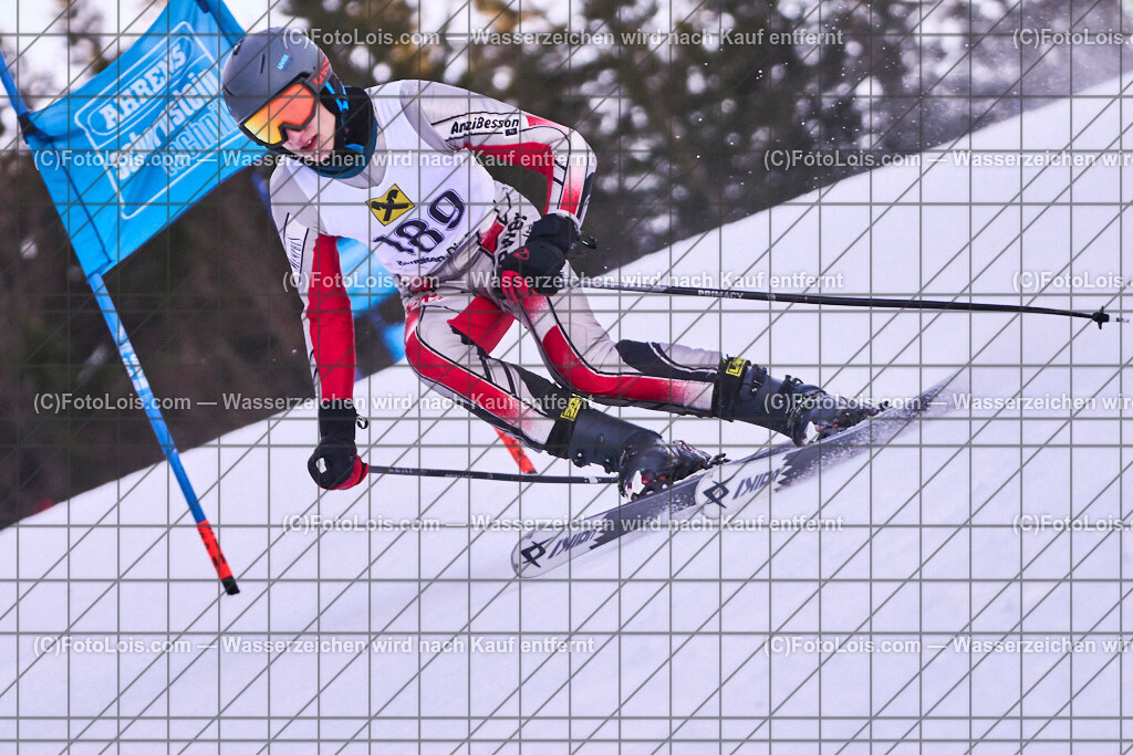 ALP6839_LM-der-Schulen_RTL_Zebenholzer Valentin | Hochzeitsfotograf mit dem Blick für´s Wesentliche, Firmung, Erstkommunion, Firmenfeiern, Sportfotoservice, Reproduktionen, Konzertfotografie, Pressefotografie, Luftbildfotografie, Innenarchitektur, Werbefotografie, Sponsoren-Livebildfotografie.