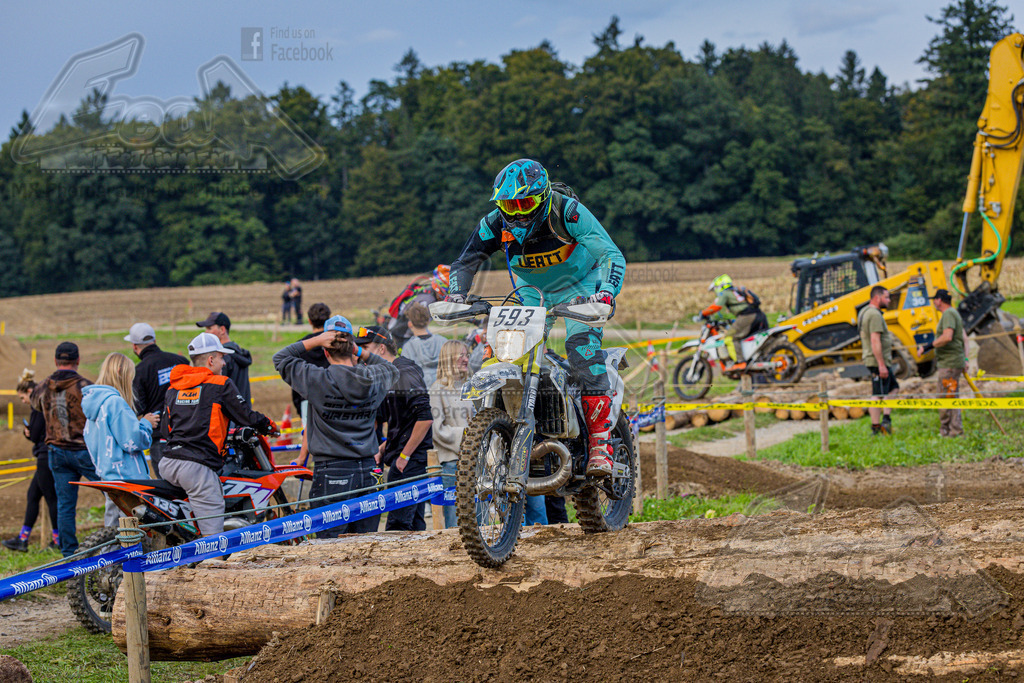 070A7329 | EeaA-Entertainment fotografiert für den SAM - Schweizerischer Auto- und Motorradfahrer-Verband und das Motor Journal in der Sparte Motocross, MX Photographie, Schweiz, SAM, MXRS, Swiss MX Network, Motocross Fotografie, MX Fotografie, Fotograf, Photographi
