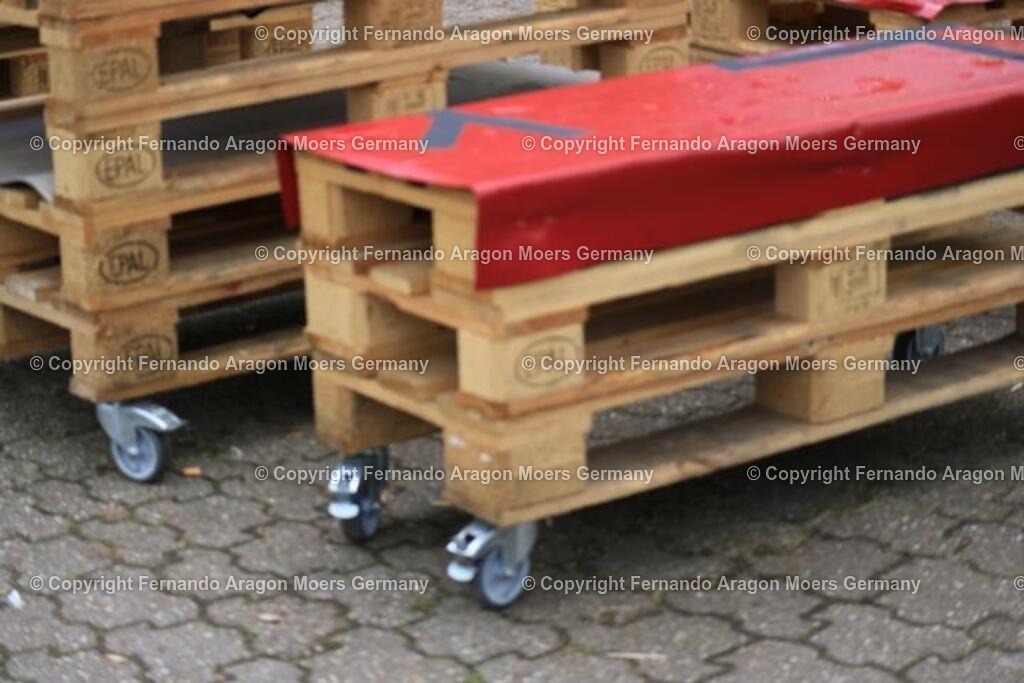 IMG_4676 | aragon-pics - Realisiert mit Pictrs.com