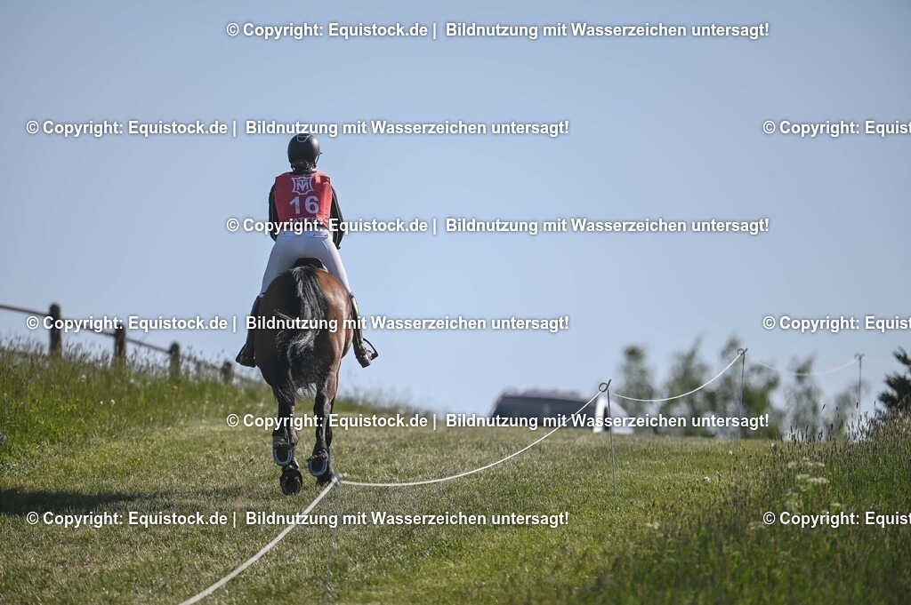 20250517_CCI2_Gelände_0452 | Foto: Thomas Hartig